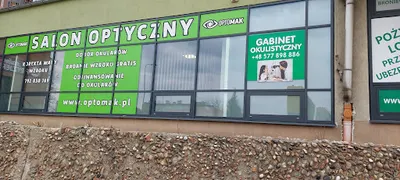 Zawiślan-Lechwar Elżbieta, lekarz medycyny-specjalista chorób oczu, Gabinet okulistyczny